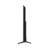Smart Tivi LG UHD 4K 65 inch 65UA7350PSB mới 2025