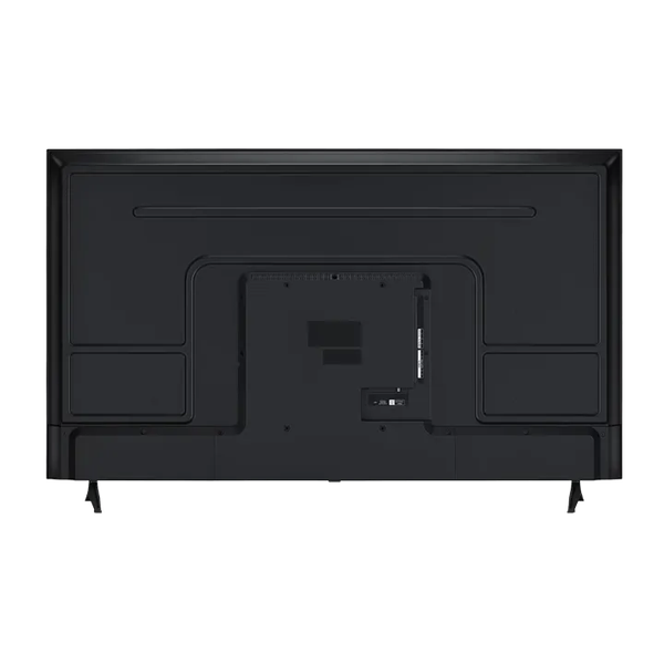 Smart Tivi LG UHD 4K 65 inch 65UA7350PSB mới 2025