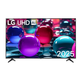 Smart Tivi LG UHD 4K 65 inch 65UA7350PSB mới 2025