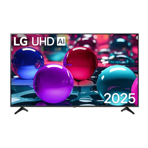 Smart Tivi LG UHD 4K 65 inch 65UA7350PSB mới 2025