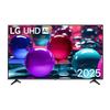 Smart Tivi LG UHD 4K 65 inch 65UA7350PSB mới 2025
