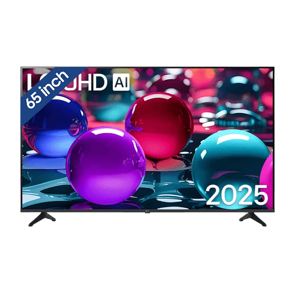 Smart Tivi LG UHD 4K 65 inch 65UA7350PSB mới 2025