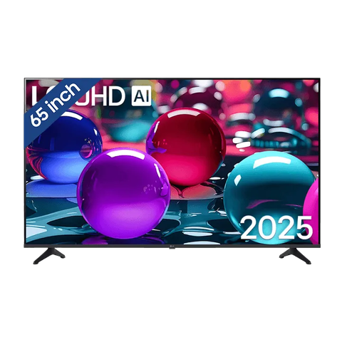 Smart Tivi LG UHD 4K 65 inch 65UA7350PSB mới 2025