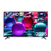 Smart Tivi LG UHD 4K 65 inch 65UA7350PSB mới 2025