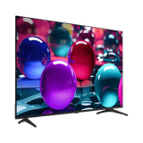 Smart Tivi LG UHD 4K 65 inch 65UA7350PSB mới 2025