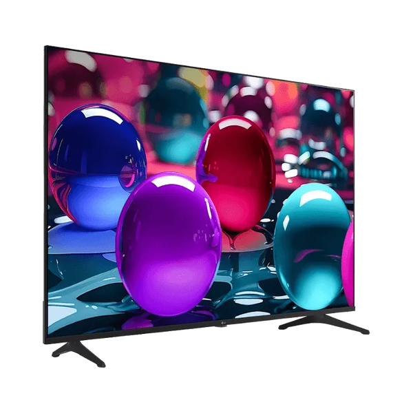 Smart Tivi LG UHD 4K 65 inch 65UA7350PSB mới 2025