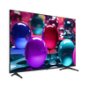 Smart Tivi LG UHD 4K 65 inch 65UA7350PSB mới 2025
