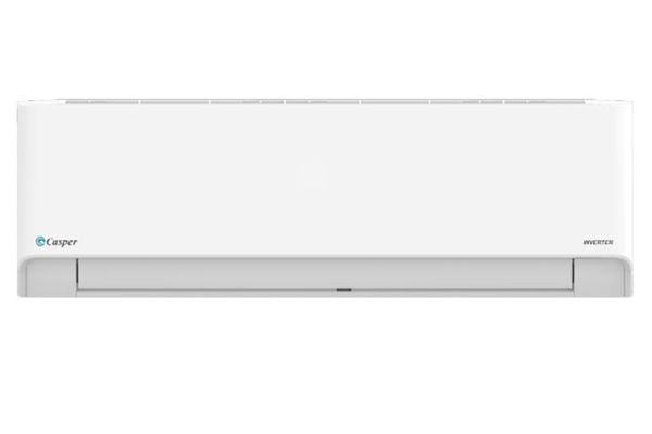 Điều hòa Casper Inverter 2 HP HC-18IA32