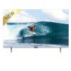 Smart Tivi Coocaa Full HD 43 inch 43S3U+