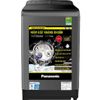 Máy giặt Panasonic 9 kg NA-F90A9DRV lồng đứng