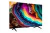 Google Tivi LED TCL 4K 55 inch 55P755 Pro
