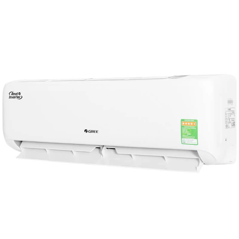 Điều hòa Gree 1 chiều Inverter COSMO12CI(I/O) công suất 12000 BTU
