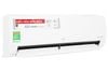 Điều hòa LG 9000BTU 2 chiều inverter B10END1