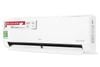 Điều hòa LG 9000BTU 2 chiều inverter B10END1