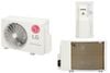 Điều hòa LG 9000BTU 2 chiều inverter B10END1