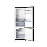 Tủ lạnh Panasonic Inverter 300 lít NR-BV331GPKV