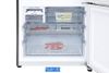 Tủ lạnh Panasonic Inverter 420 lít NR-BX471XGKV