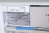 Tủ lạnh Panasonic Inverter 540 lít Multi Door PRIME Edition NR-YW590YMMV