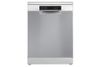Máy rửa bát 14 bộ Bosch SMS6ZCI49E