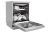 Máy rửa bát 14 bộ Bosch SMS6ZCI49E
