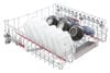Máy rửa bát 14 bộ Bosch SMS6ZCI49E
