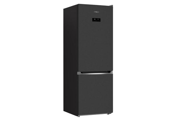 Tủ lạnh Hitachi 396 lít Inverter R-B415EGV1