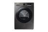 Máy sấy bơm nhiệt Samsung 9 kg DV90TA240AX/SV
