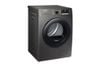 Máy sấy bơm nhiệt Samsung 9 kg DV90TA240AX/SV