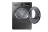 Máy sấy bơm nhiệt Samsung 9 kg DV90TA240AX/SV