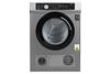 Máy sấy Aqua thông hơi 8kg AQH-V800H.SS