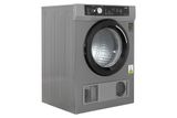 Máy sấy Aqua thông hơi 8kg AQH-V800H.SS
