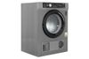 Máy sấy Aqua thông hơi 8kg AQH-V800H.SS