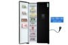 Tủ lạnh Casper Inverter 550 lít RS-570VBW