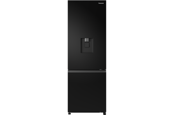 Tủ lạnh Panasonic Inverter 325 lít NR-BV361GPKV