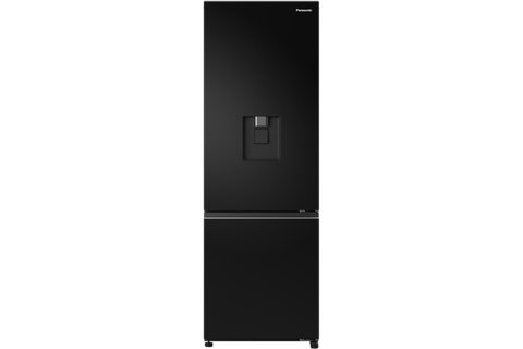 Tủ lạnh Panasonic Inverter 325 lít NR-BV361GPKV