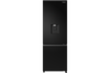 Tủ lạnh Panasonic Inverter 325 lít NR-BV361GPKV