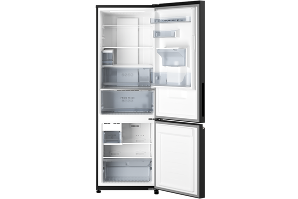 Tủ lạnh Panasonic Inverter 325 lít NR-BV361GPKV