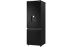 Tủ lạnh Panasonic Inverter 325 lít NR-BV361GPKV