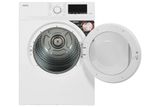 Máy sấy thông hơi Galanz 8 Kg DV-80T5C(W)