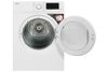 Máy sấy thông hơi Galanz 8 Kg DV-80T5C(W)