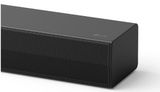 Loa thanh LG S60T 3.1 340W