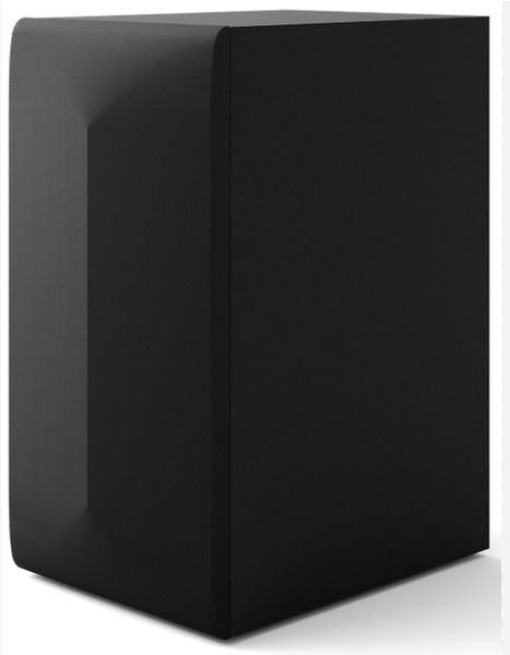 Loa thanh LG S60T 3.1 340W