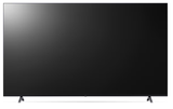 Smart Tivi LG LED 4K 43 inch 43UT801C0SB