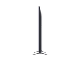 Smart tivi LG 4K 55 inch 55UT801C0SB
