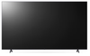 Smart Tivi LG 4K 65 Inch 65UT801C0SB
