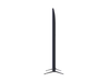 Smart tivi LG 4K 75 inch 75UT801C0SB