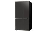 Tủ lạnh Hitachi Inverter 569 lít Multi Door R-WB640VGV0 GMG