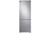 Tủ lạnh Samsung Inverter 310 lít RB30N4010S8/SV