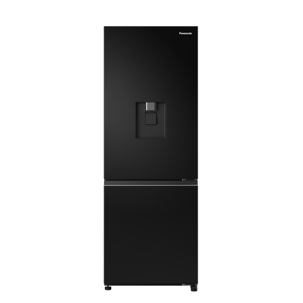 Tủ lạnh Panasonic Inverter 300 lít NR-BV331GPKV