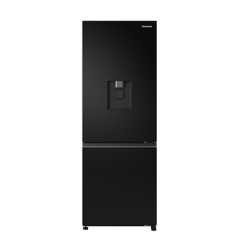 Tủ lạnh Panasonic Inverter 300 lít NR-BV331GPKV